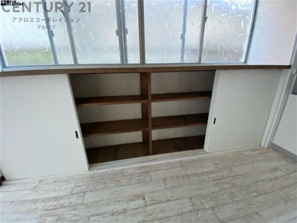 宝塚市中州2丁目中古戸建
