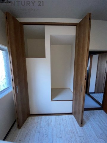宝塚市中州2丁目中古戸建