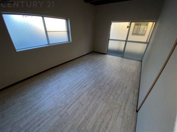 宝塚市中州2丁目中古戸建