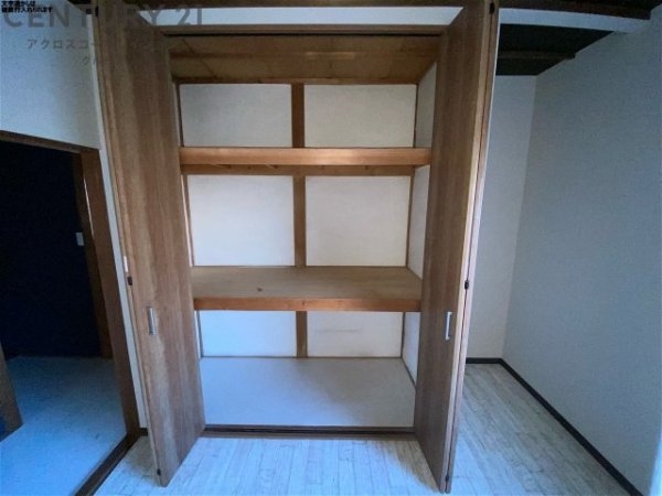 宝塚市中州2丁目中古戸建