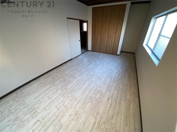 宝塚市中州2丁目中古戸建