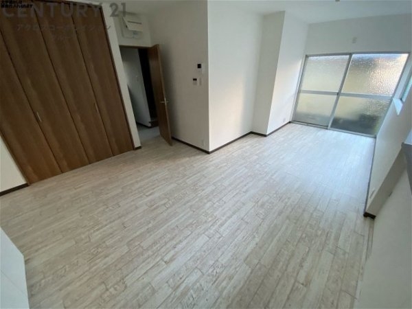 宝塚市中州2丁目中古戸建