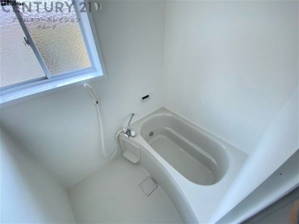 宝塚市中州2丁目中古戸建