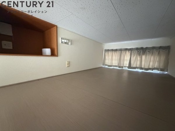 レオパレスセリバテール仁川