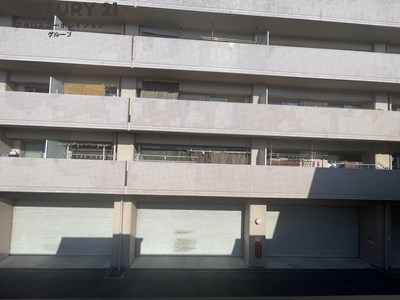 AGREGA東園田