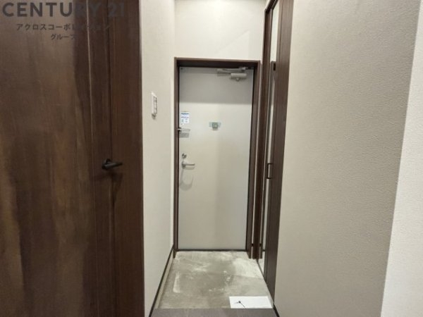 GlanzCourtJohn立花町