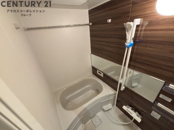 GlanzCourtJohn立花町