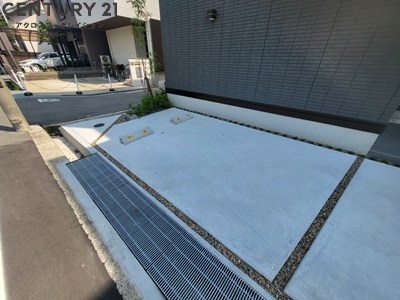 LaMaison塚口