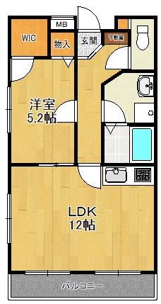 青楓館