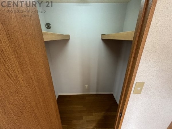 青楓館