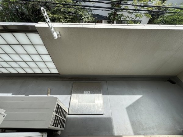 青楓館