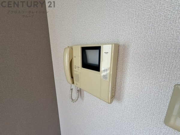 青楓館