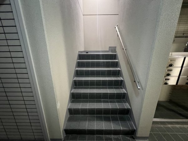 青楓館