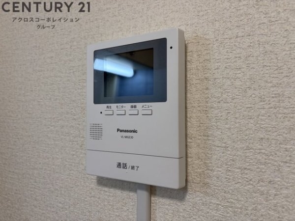 野上一丁目貸家