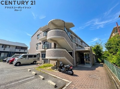 エミグラント野里
