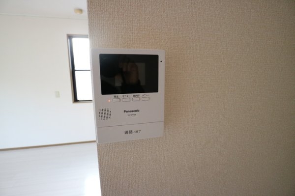 アベニュータツミ　Ｃ棟