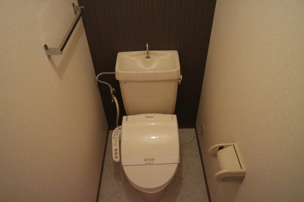 アベニュータツミ　Ｃ棟