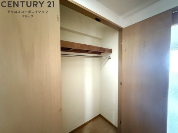 エクロル売布