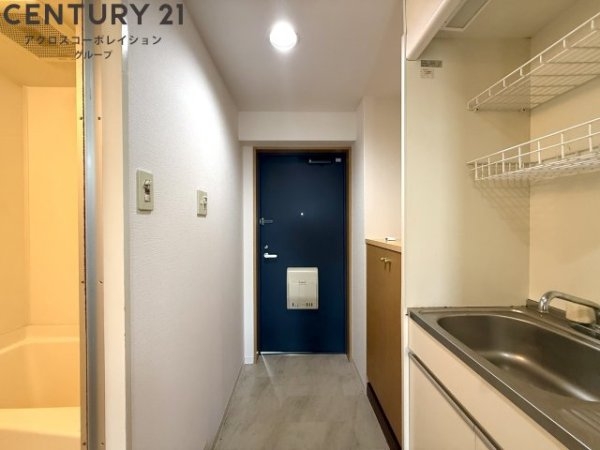 エクロル売布