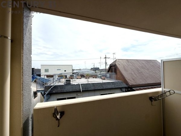 エクロル売布