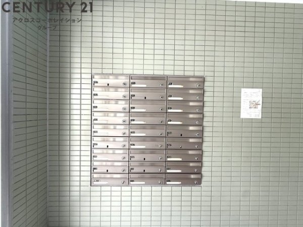 エクロル売布
