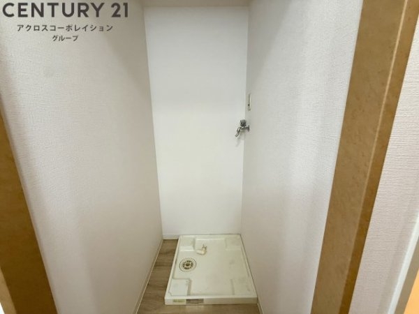 エクロル売布