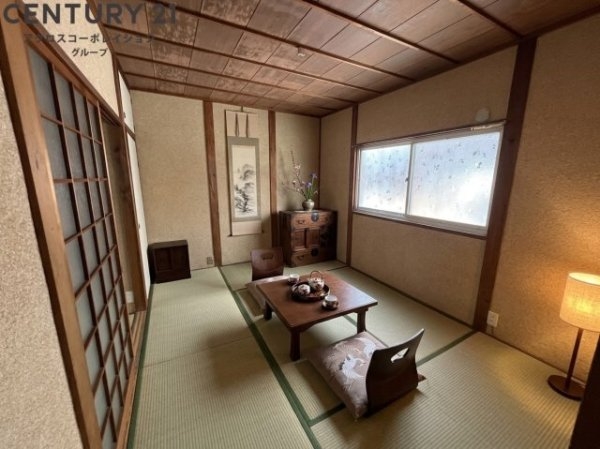 井上文化