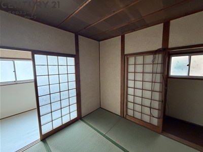 井上文化