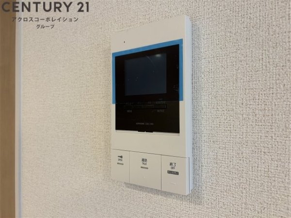リヴァーサイド　ヴィラ