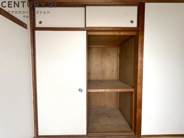 宝塚光明住宅弐号棟