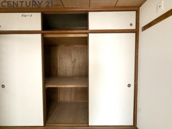 宝塚光明住宅弐号棟