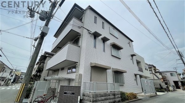 SHANTI夙川