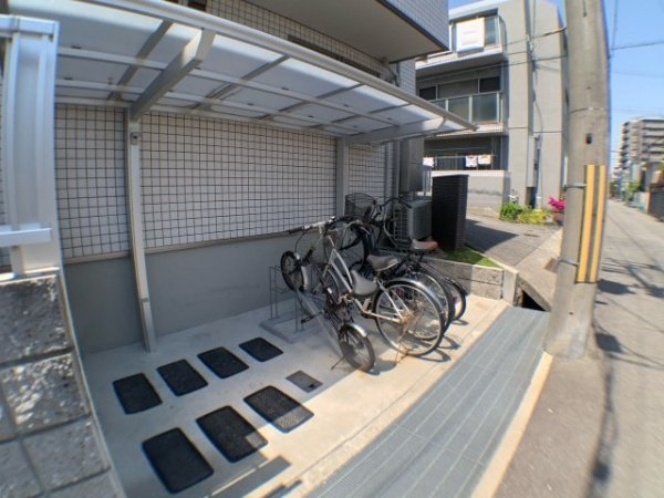 SHANTI夙川
