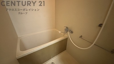 コスモスハイツ
