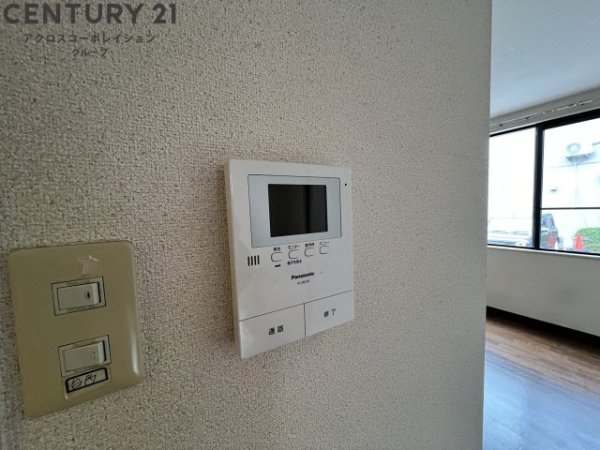 サンロジュマン