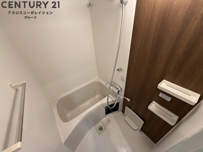 GAZELLENOAH尼崎尾浜1