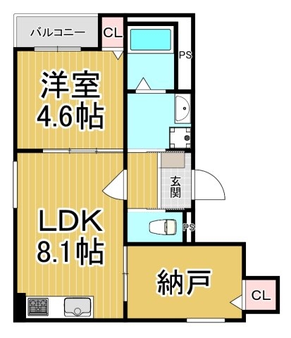 ハルカス武庫川