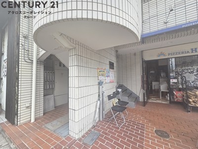 田原ビル