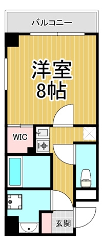 エールスタージュ伊丹