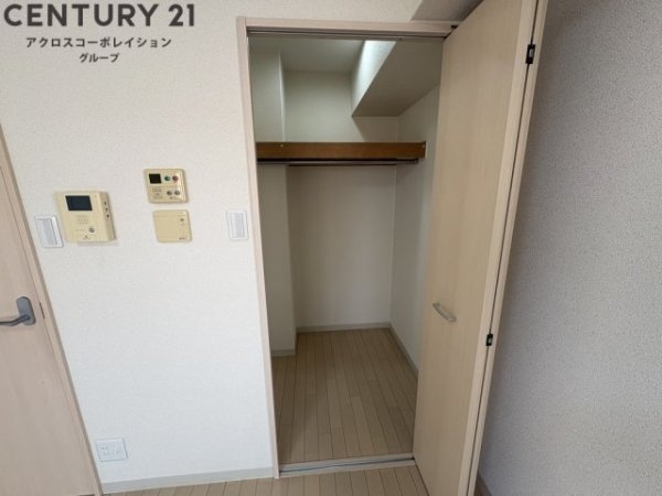 エールスタージュ伊丹