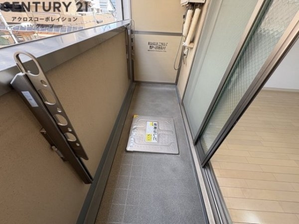 エールスタージュ伊丹