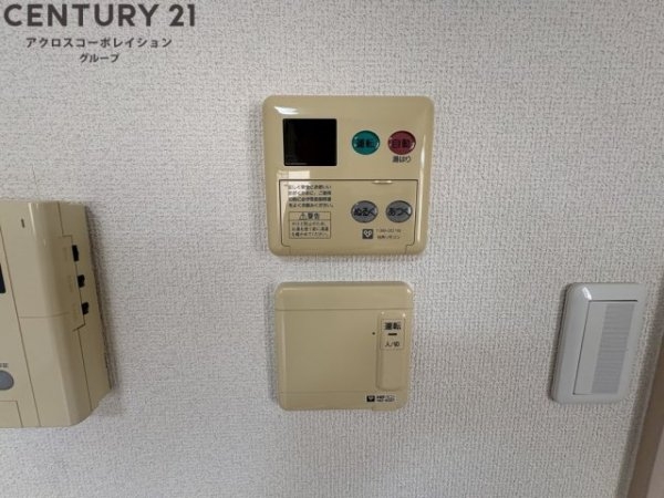 エールスタージュ伊丹