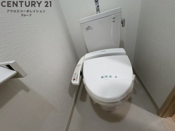 エールスタージュ伊丹