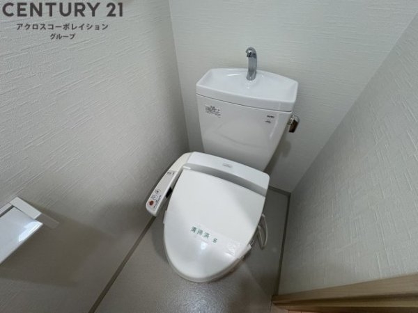 エールスタージュ伊丹