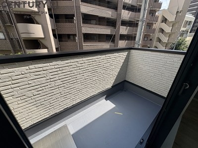 ココングランジュール宝塚南口