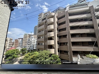 ココングランジュール宝塚南口