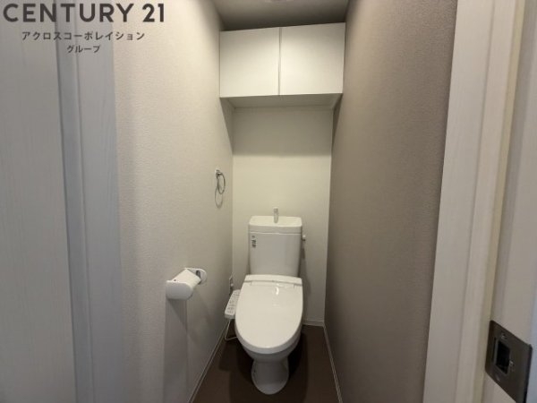 ココングランジュール宝塚南口