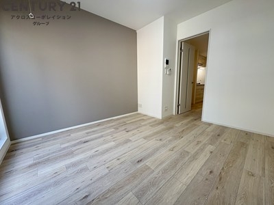 ココングランジュール宝塚南口