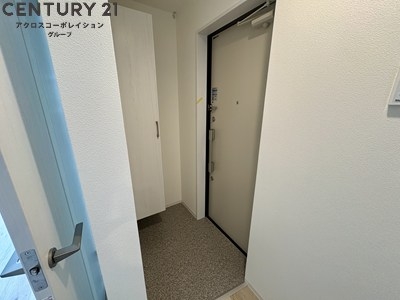 ココングランジュール宝塚南口