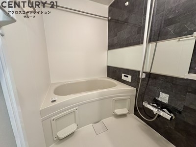 ココングランジュール宝塚南口